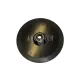 LD FOLLOWER PLATE 50KG 379-410MM
