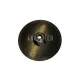LD FOLLOWER PLATE 120LB 375MM