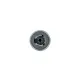 LINCOLN HYDRAULIC NOZZLE 3-JAW 1/8 NPT 5852