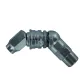 LINCOLN Hydraulic Swivel Nozzle 5848