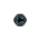 LINCOLN Hydraulic Swivel Nozzle 5848