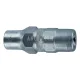 LINCOLN 3-JAW NOZZLE 1/8 NPT HEAVY DUTY