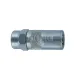 LINCOLN HYDRAULIC NOZZLE 3-JAW 1/8 NPT 5852