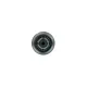 LINCOLN hydraulic 4-jaw nozzle 1/8 NPT