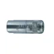 LINCOLN hydraulic 4-jaw nozzle 1/8 NPT