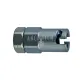 BAYONET NOZZLE 1/8G
