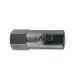 LINCOLN SPECIAL RIGHT-ANGLE NOZZLE 5883