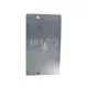 WELDING PLATE FOR VSG / VSL 8