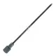 Needle nozzle 4x150 mm 1/8G