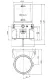 P203 GREASE PUMP 2L 24V + TIMER