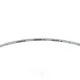 TUBE PA12HL 4x1 NATURAL