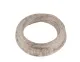 TUBE PA12HL 4x1 NATURAL