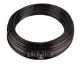 PA GREASE TUBE PA12HLY 6x1.5