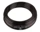 HOSE POLYURETHANE PU8 X 5.5 BLACK
