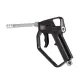 PR GREASE GUN FIXED SPOUT 1/8G