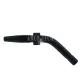 HOSE STUD 6MM 45° ANGLE FOR HP HOSE 8.6x4