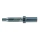 HOSE STUD 10MM STRAIGHT FOR HP HOSE 11.3x6.3
