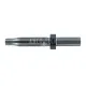 HOSE STUD SS 8MM STRAIGHT FOR HP HOSE 11.3x6.3
