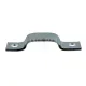 TUBE CLAMP 3 x 8MM