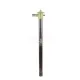 POWERMASTER II PUMP TUBE 82791 REFURBISHED