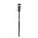 PMV OCCASION PUMP 50:1 0.9 LPM 200KG