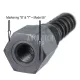 PUMP ELEMENT B7