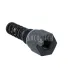 PUMP ELEMENT B7