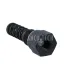 PUMP ELEMENT K5