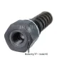 PUMP ELEMENT K6