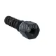 PUMP ELEMENT K6