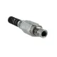 LINCOLN KR ELEMENT (ADJUSTABLE PUMP ELEMENT )