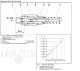 LINCOLN KR ELEMENT (ADJUSTABLE PUMP ELEMENT )