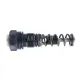 PUMP ELEMENT K6 QLS