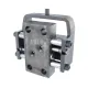 PUMP ELEMENT FOR ZPU 8, 9, 14, 24