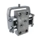 PUMP ELEMENT FOR ZPU 8, 9, 14, 24