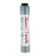 LITHIUM MP EP-2 VET SCHROEFPATROON 400G