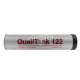 LITHIUM MP EP-2 GREASE CARTRIDGE 400G