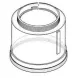 RESERVOIR FOR P203 4X+YNBO/X+YLBO/XBF