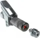 SAFELOCK nozzle with lever 1/8G