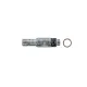 PISTON DETECTOR FOR SSV, SSVD-NP DIVIDERS