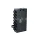 METERING DEVICE SSV 14 K 