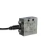 METERING DEVICE SS + SENSOR SSV 6-N
