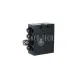 METERING DEVICE SSV 8 K 