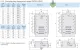 PROGRESSIEF VERDELER + SENSOR SSV 8-NP