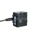 METERING DEVICE + SENSOR SSVD 6/5-V1-N