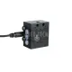 METERING DEVICE + SENSOR SSVD 6-N