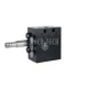 METERING DEVICE + SENSOR SSVD 6-NP