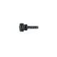 METERING SCREW 1.00 FOR SSVD