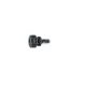 METERING SCREW 1.40 FOR SSVD