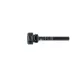 METERING SCREW 0.14 FOR SSVD